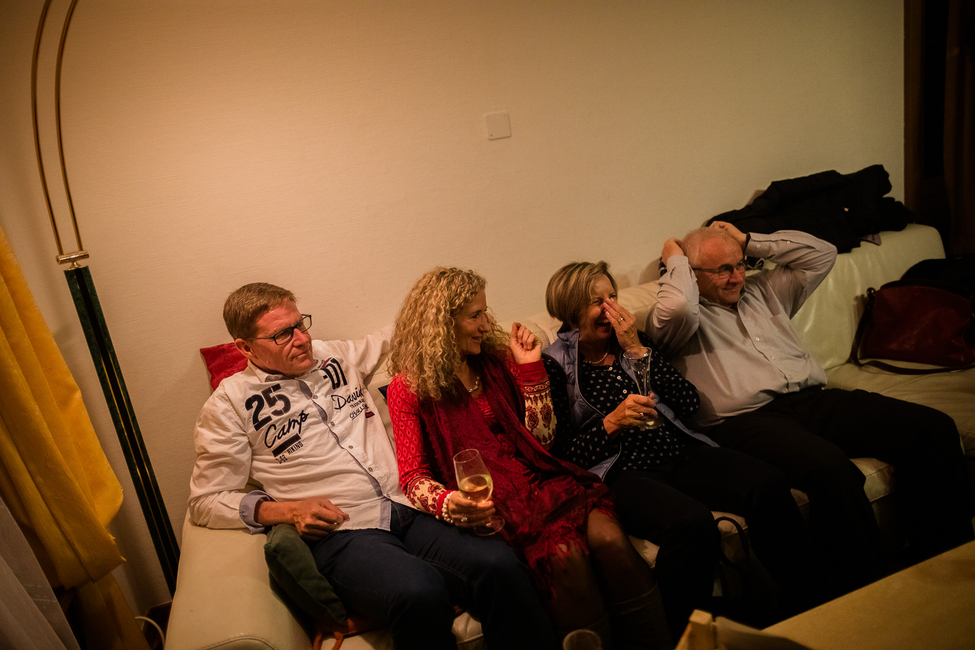 Export x3 5D4 2284 Geburtstag Adrian 2018